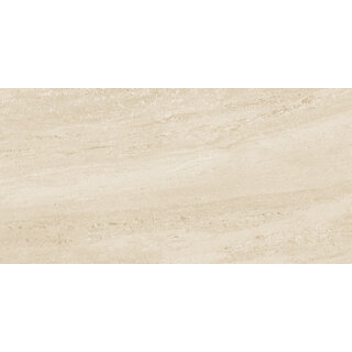 CeraVision 1,44m2 Ultrablock Desert R11 Rtt 30x60