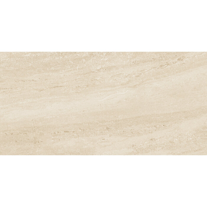 CeraVision 1,44m2 Ultrablock Desert R11 Rtt 30x60