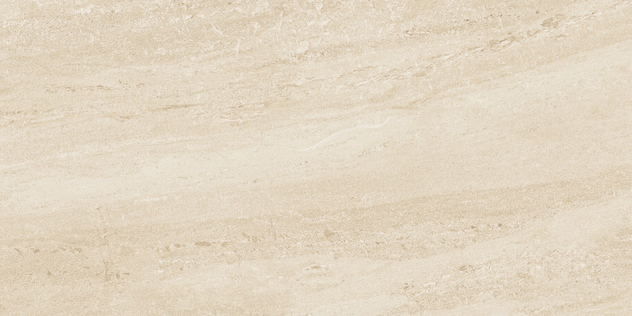 CeraVision 1,44m2 Ultrablock Desert R11 Rtt 30x60