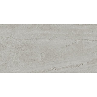CeraVision 1,44m2 Ultrablock Silver R11 Rtt 30x60