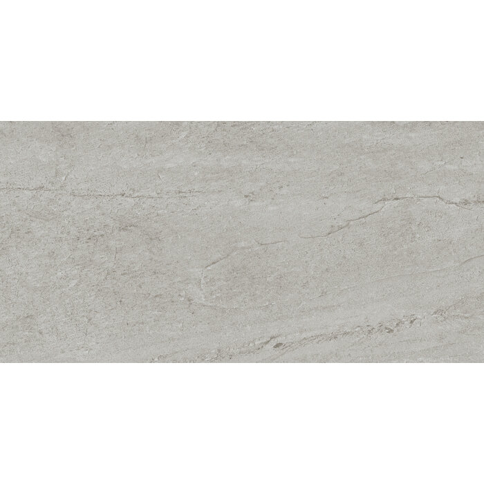 CeraVision 1,44m2 Ultrablock Silver R11 Rtt 30x60