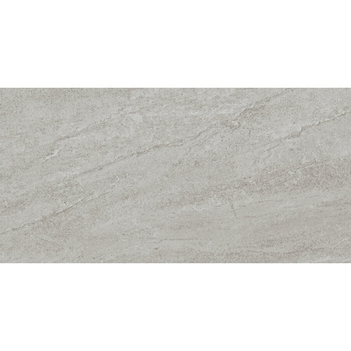 CeraVision 1,44m2 Ultrablock Silver R11 Rtt 30x60