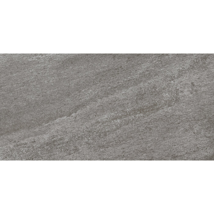 CeraVision 1,44m2 Ultrablock Lead R11 Rtt 30x60