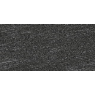 CeraVision 1,44m2 Ultrablock Coke R11 Rtt 30x60
