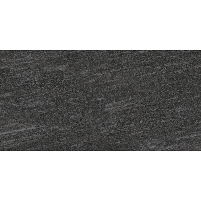 CeraVision 1,44m2 Ultrablock Coke R11 Rtt 30x60