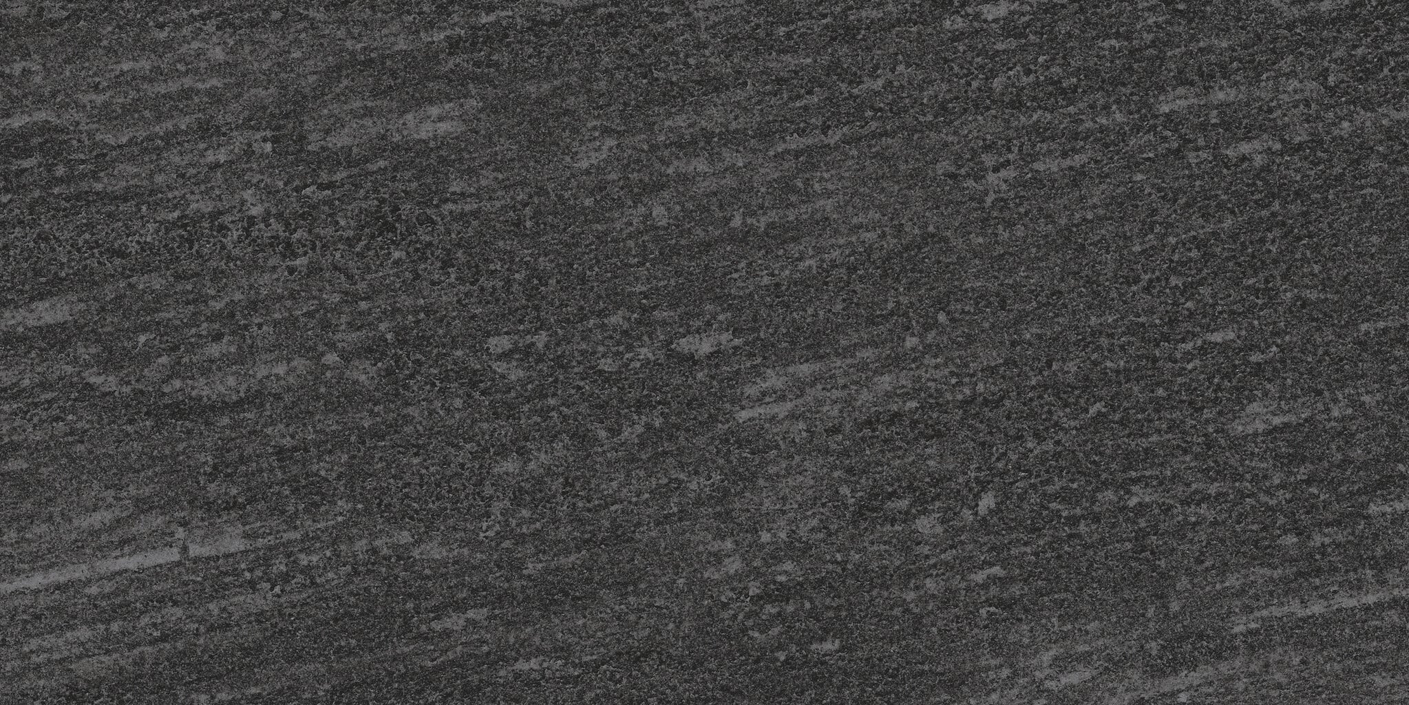 CeraVision 1,44m2 Ultrablock Coke R11 Rtt 30x60