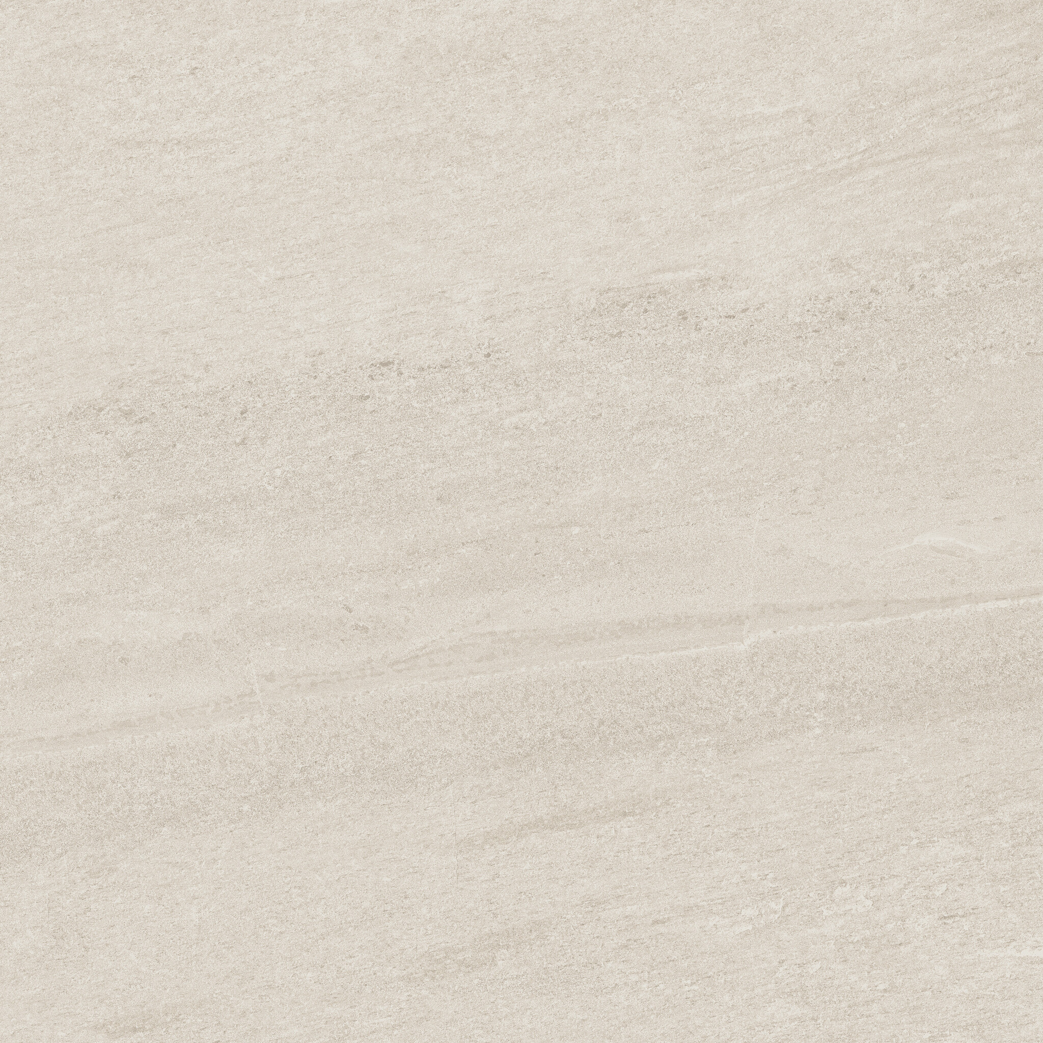 CeraVision 1,44m2 Ultrablock White R11 Rtt 60x60