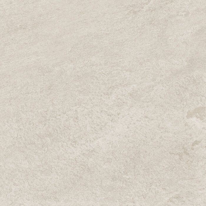 CeraVision 1,44m2 Ultrablock White R11 Rtt 60x60