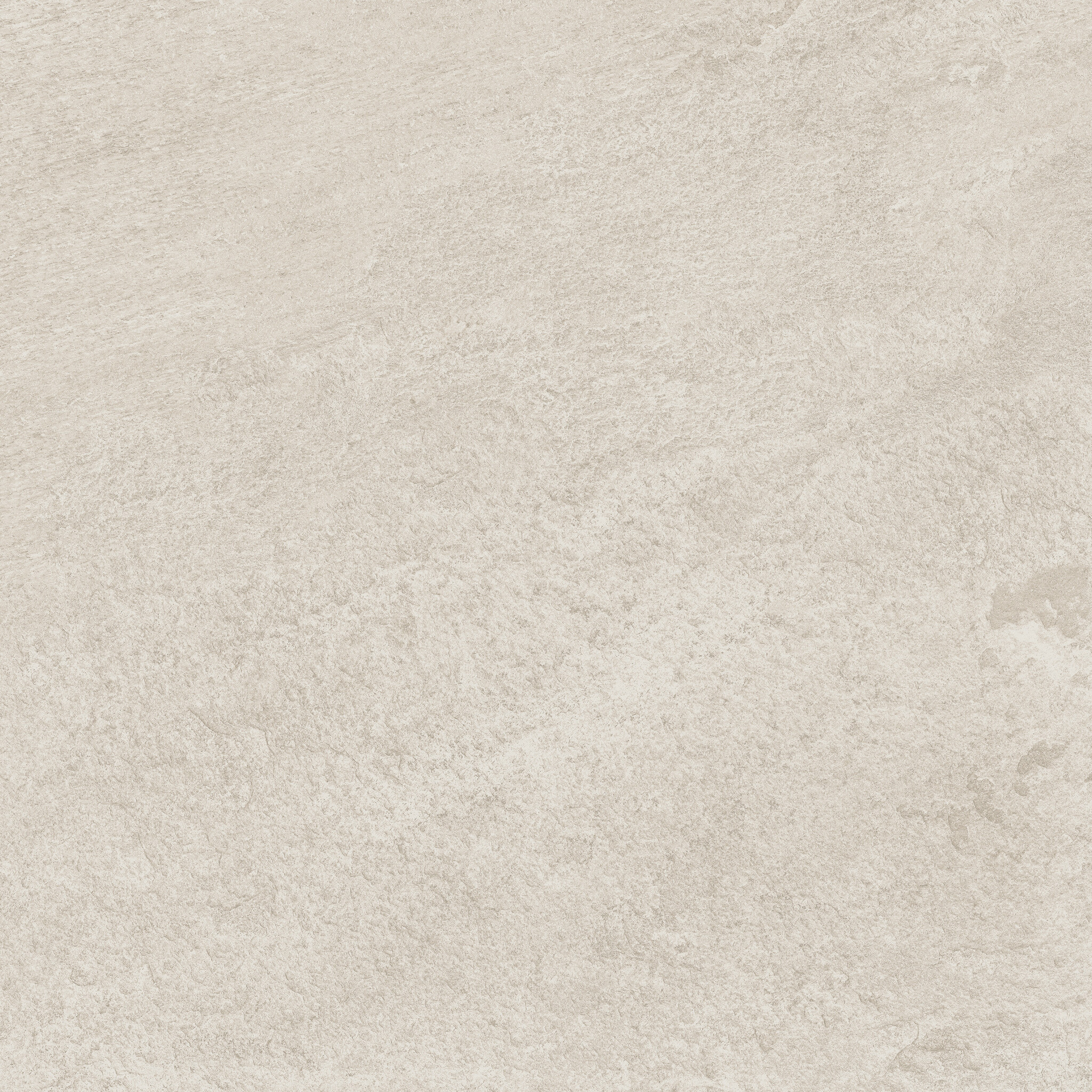 CeraVision 1,44m2 Ultrablock White R11 Rtt 60x60