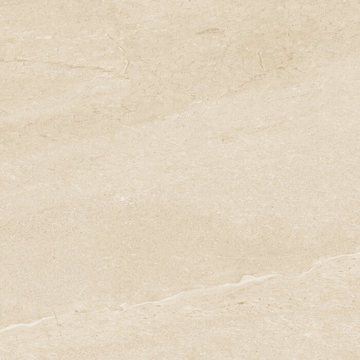 CeraVision 1,44m2 Ultrablock Desert R11 Rtt 60x60