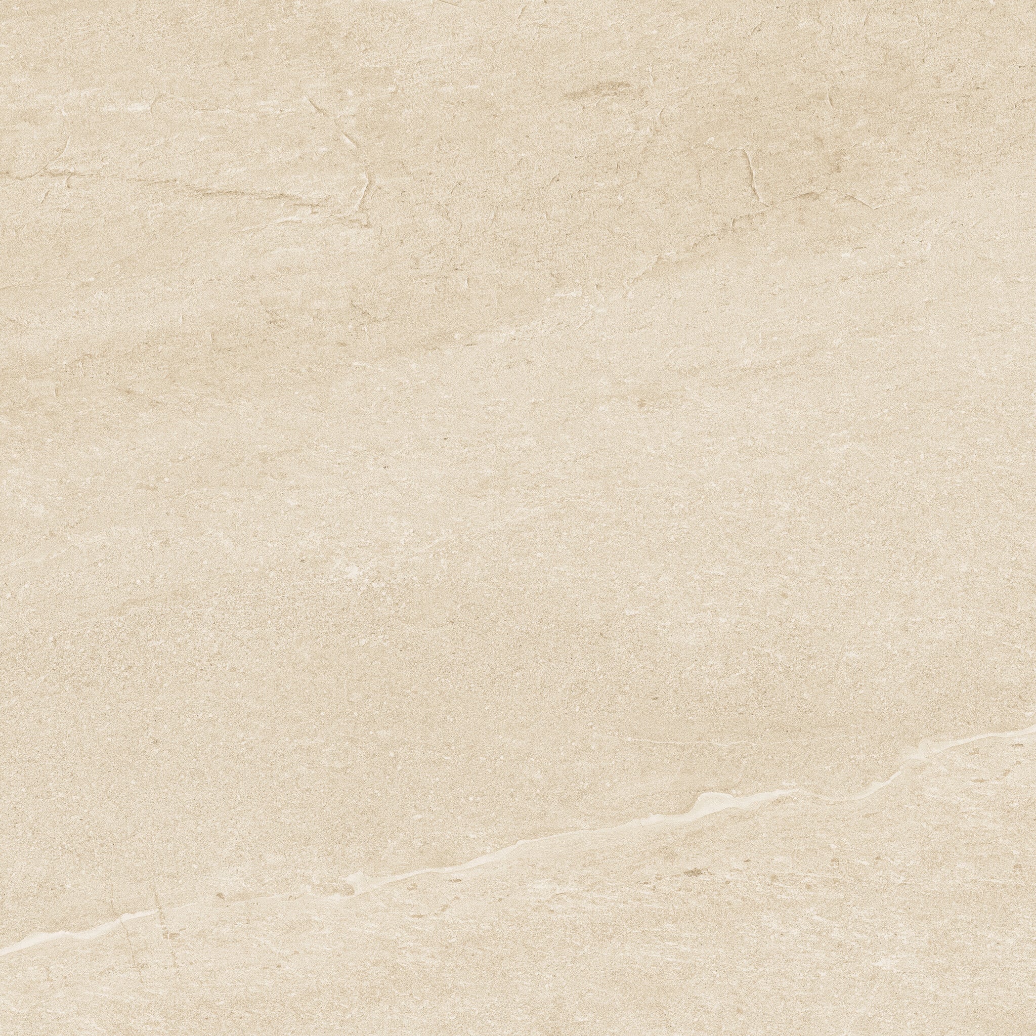 CeraVision 1,44m2 Ultrablock Desert R11 Rtt 60x60