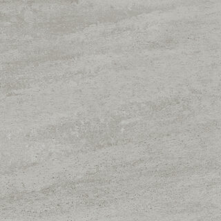 CeraVision 1,44m2 Ultrablock Silver R11 Rtt 60x60