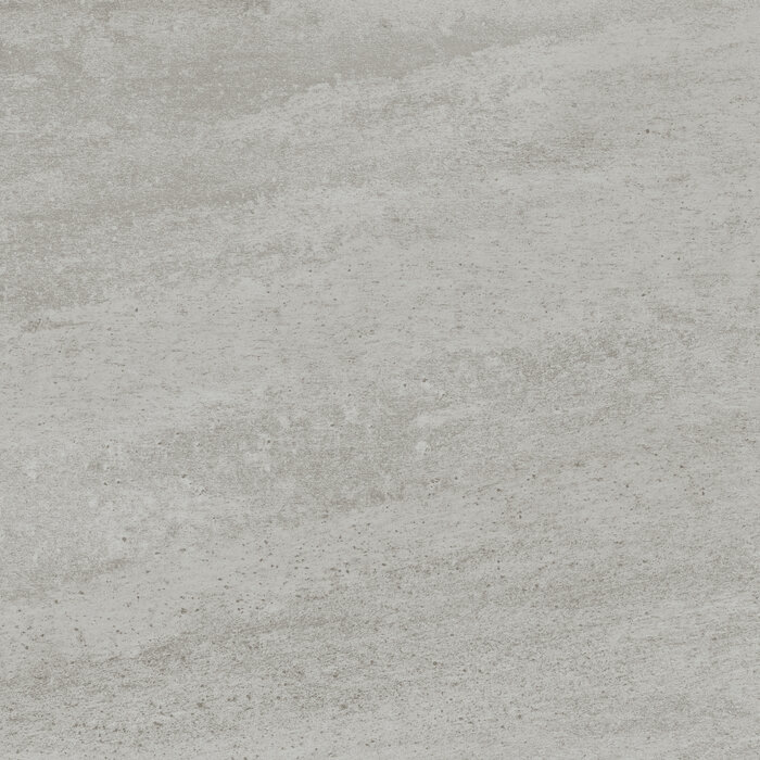CeraVision 1,44m2 Ultrablock Silver R11 Rtt 60x60