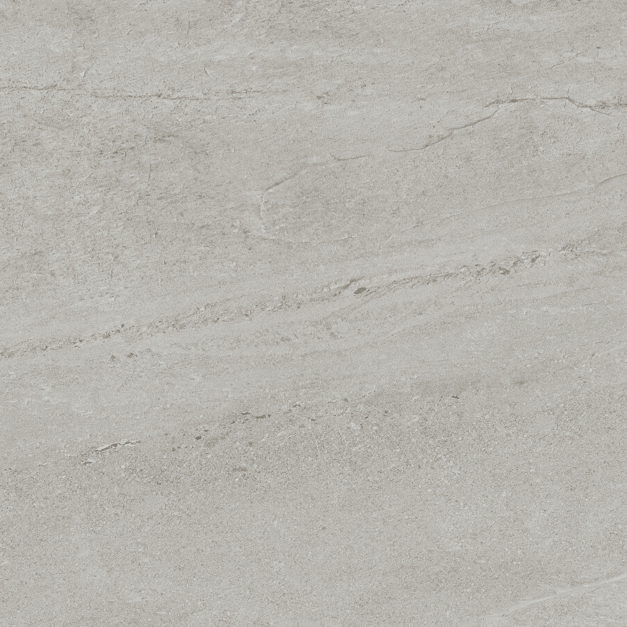 CeraVision 1,44m2 Ultrablock Silver R11 Rtt 60x60