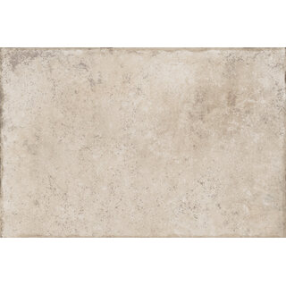 CeraVision Pierre de Montignac Light Mat 33,3% 60x90 Rett