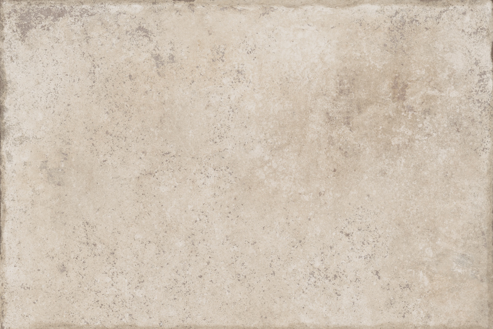 CeraVision Pierre de Montignac Light Mat 33,3% 60x90 Rett