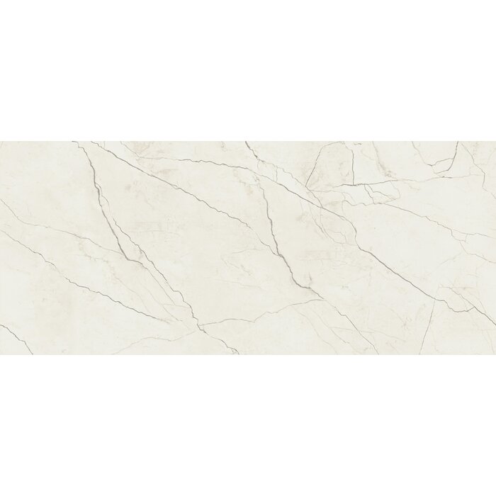 Casalgrande Padana Marmora Palombino Vein-Touch Zijdeglans 60x120 Rett