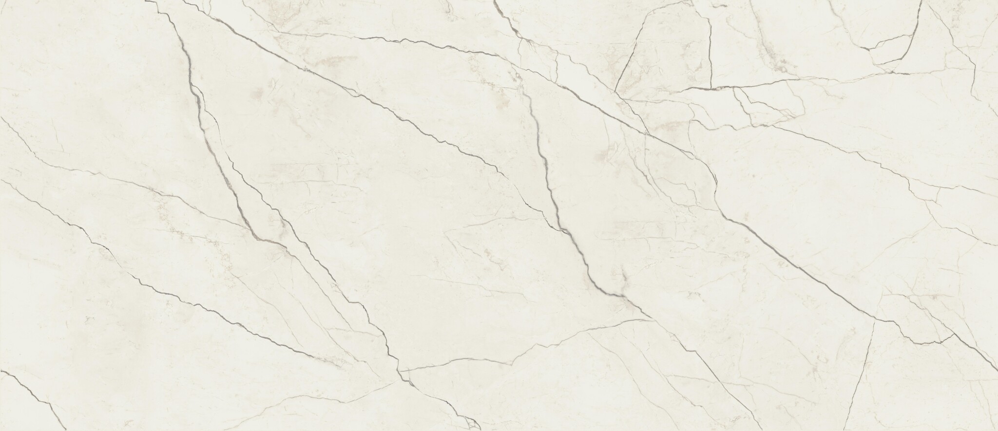 Casalgrande Padana Marmora Palombino Vein-Touch Zijdeglans 60x120 Rett