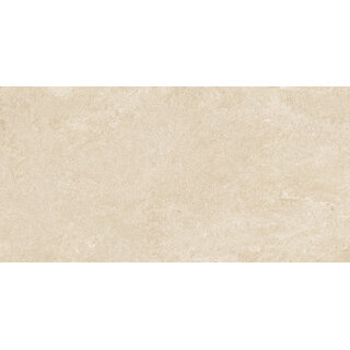 CeraVision 1,44m2 Ultrablock Desert Rtt 60x120
