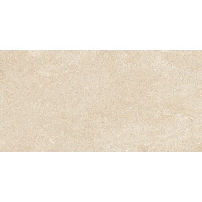 CeraVision 1,44m2 Ultrablock Desert Rtt 60x120