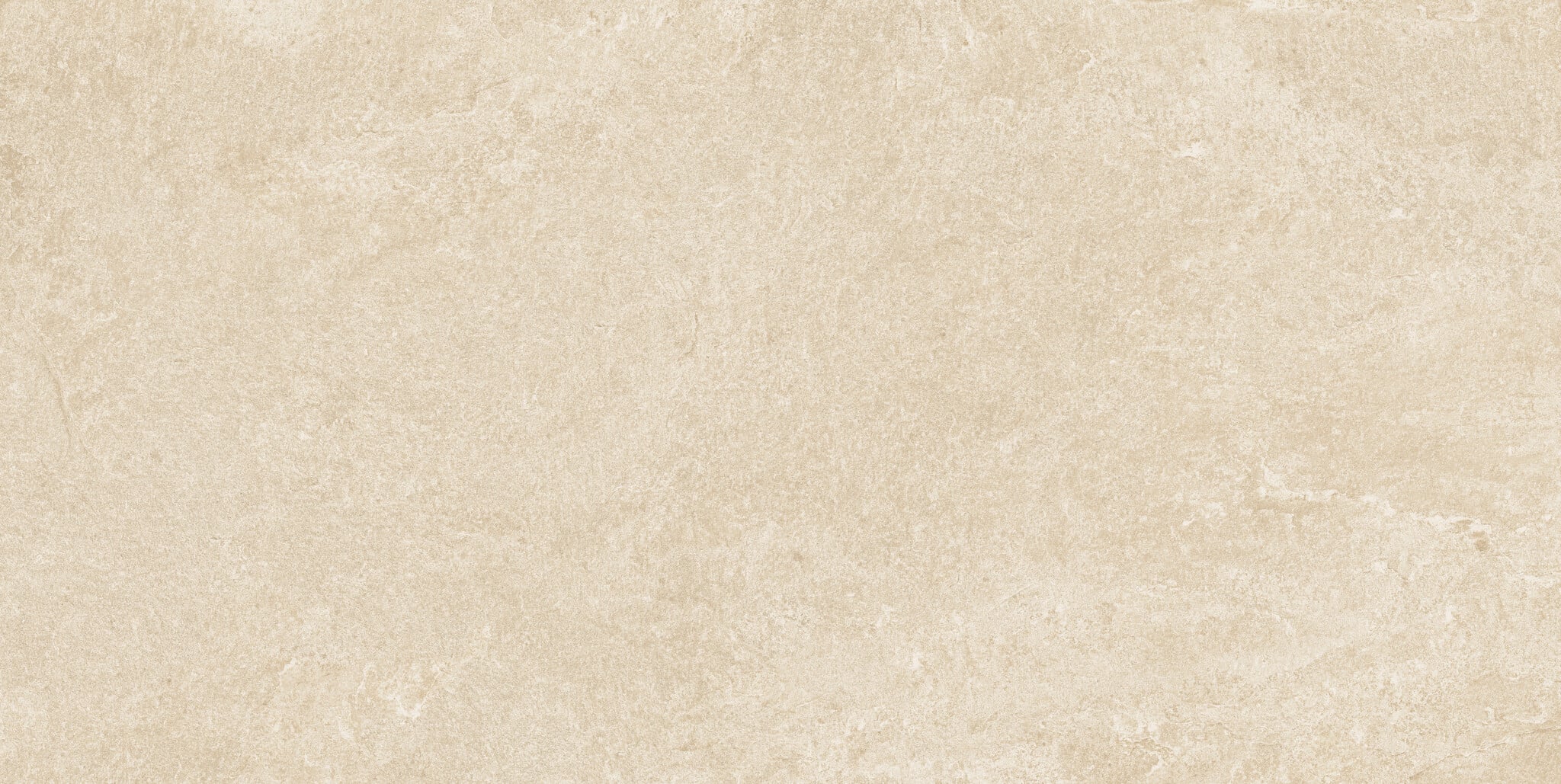 CeraVision 1,44m2 Ultrablock Desert Rtt 60x120