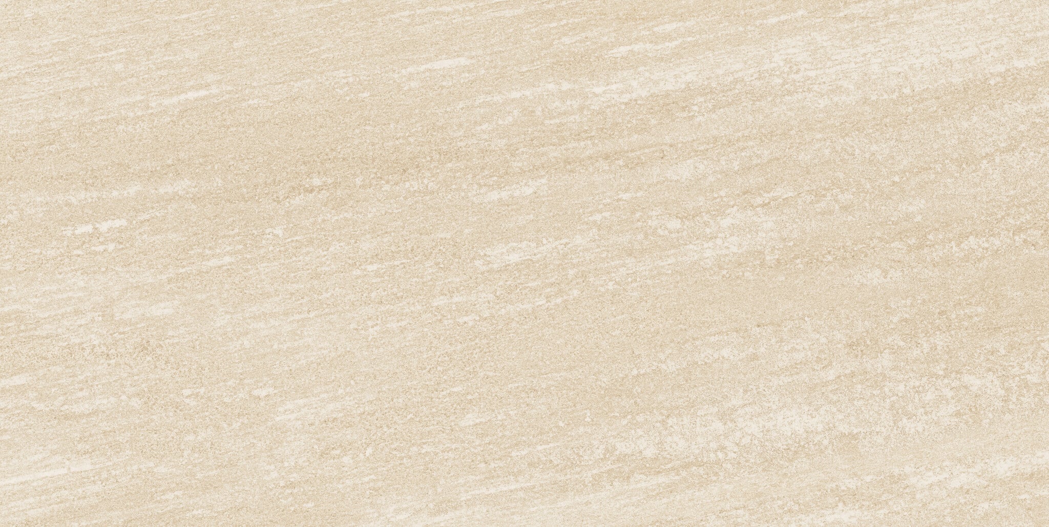 CeraVision 1,44m2 Ultrablock Desert Rtt 60x120