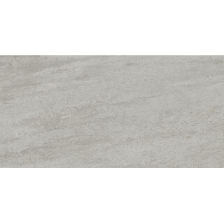 CeraVision 1,44m2 Ultrablock Silver Rtt 60x120