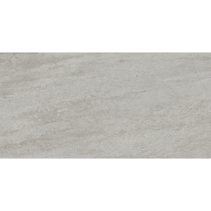 CeraVision 1,44m2 Ultrablock Silver Rtt 60x120