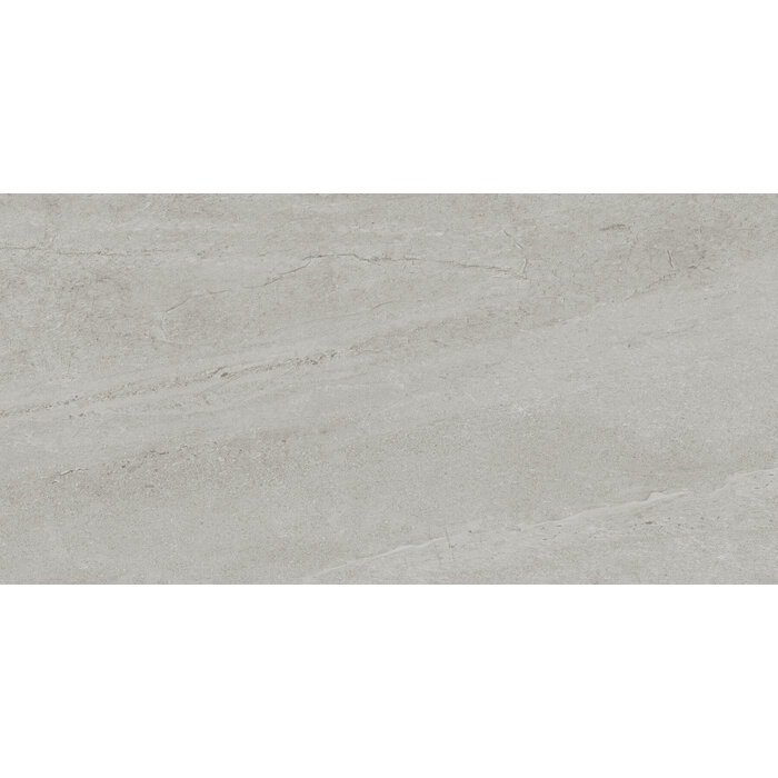 CeraVision 1,44m2 Ultrablock Silver Rtt 60x120