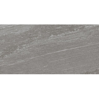 CeraVision 1,44m2 Ultrablock Lead Rtt 60x120