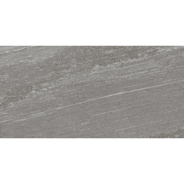 CeraVision 1,44m2 Ultrablock Lead Rtt 60x120