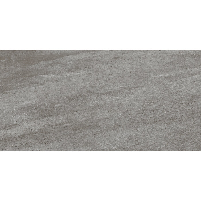 CeraVision 1,44m2 Ultrablock Lead Rtt 60x120