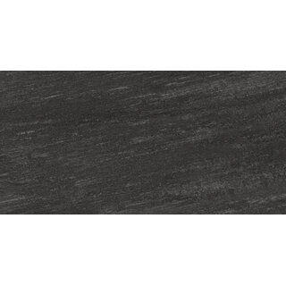 CeraVision 1,44m2 Ultrablock Coke Rtt 60x120