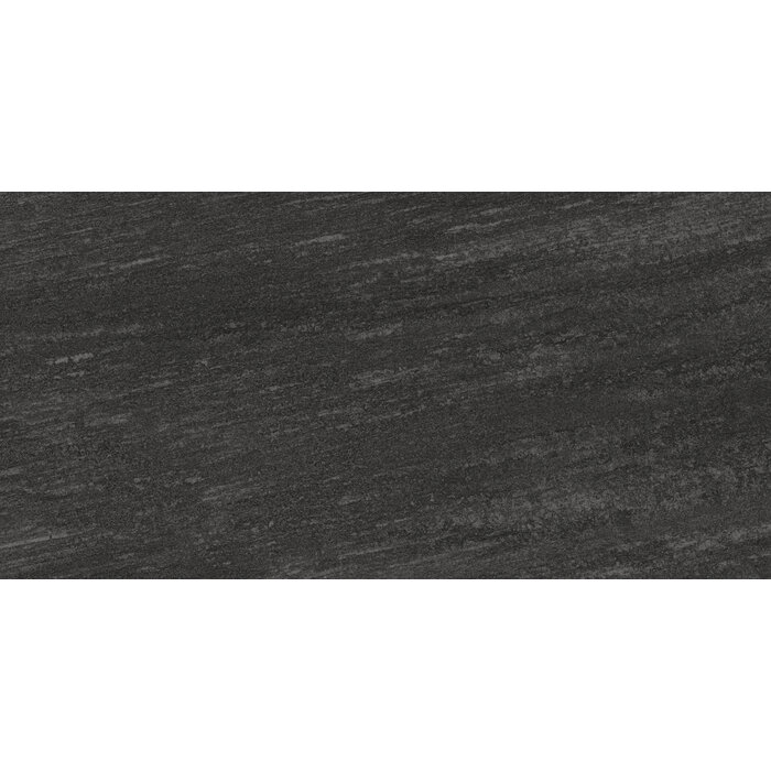 CeraVision 1,44m2 Ultrablock Coke Rtt 60x120
