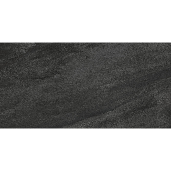 CeraVision 1,44m2 Ultrablock Coke Rtt 60x120