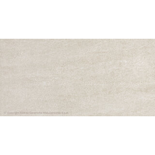 CeraVision 1,28m2 Ultrablock White Rtt 40x80