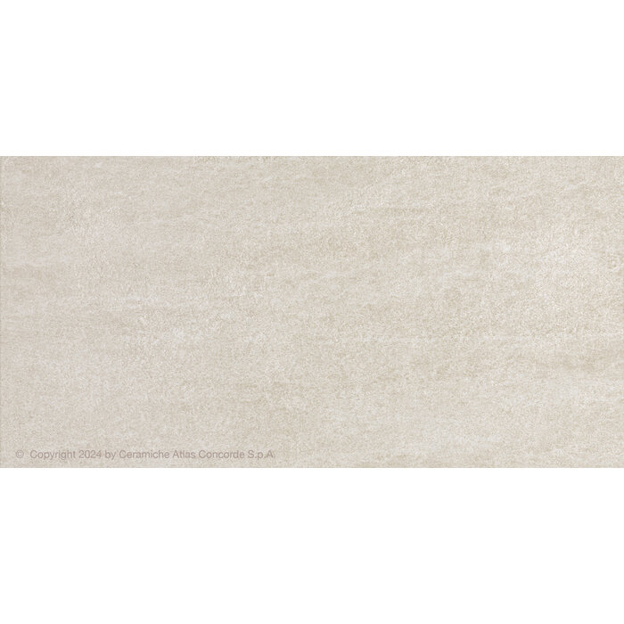 CeraVision 1,28m2 Ultrablock White Rtt 40x80
