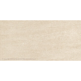 CeraVision 1,28m2 Ultrablock Desert Rtt 40x80