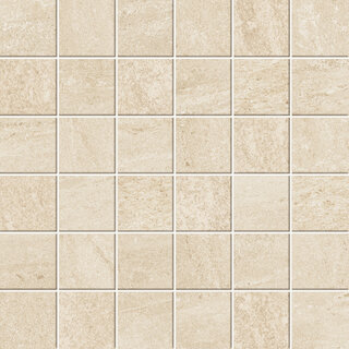 CeraVision 0,90m2 Ultrablock Desert Mosaic (5x5)30x30