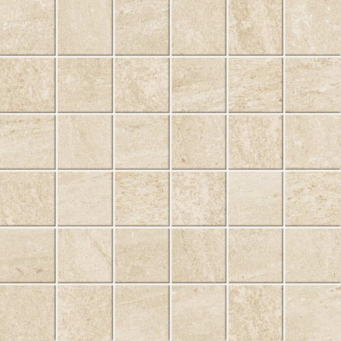 CeraVision 0,90m2 Ultrablock Desert Mosaic (5x5)30x30