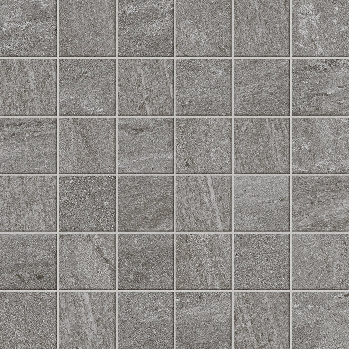 CeraVision 0,90m2 Ultrablock Lead Mosaic (5x5)30x30