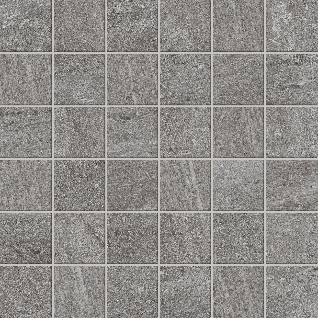 CeraVision 0,90m2 Ultrablock Lead Mosaic (5x5)30x30