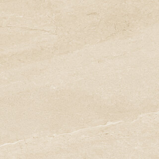CeraVision 0,72m2 Ultrablock Desert 20mm Rtt 60x60