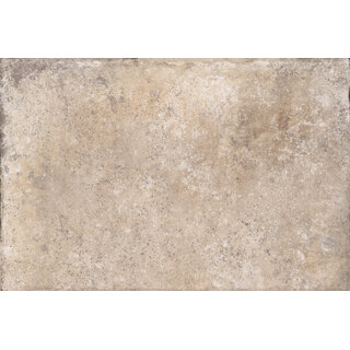 CeraVision Pierre de Montignac Blend Mat 33,3% 60x90 Rett
