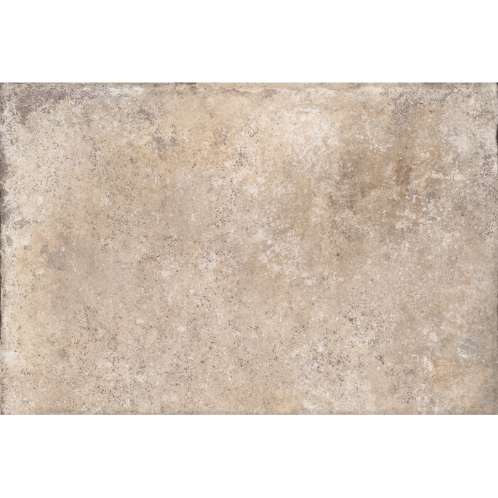 CeraVision Pierre de Montignac Blend Mat 33,3% 60x90 Rett