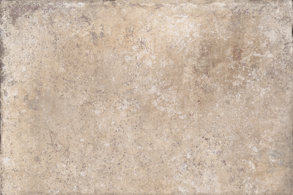 CeraVision Pierre de Montignac Blend Mat 33,3% 60x90 Rett