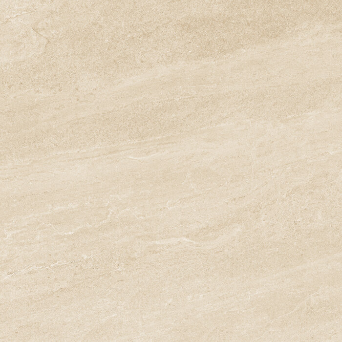 CeraVision 0,72m2 Ultrablock Desert 20mm Rtt 60x60