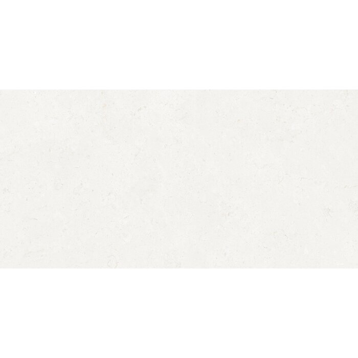 CeraVision Ember Almond Mat 60x120 Rett