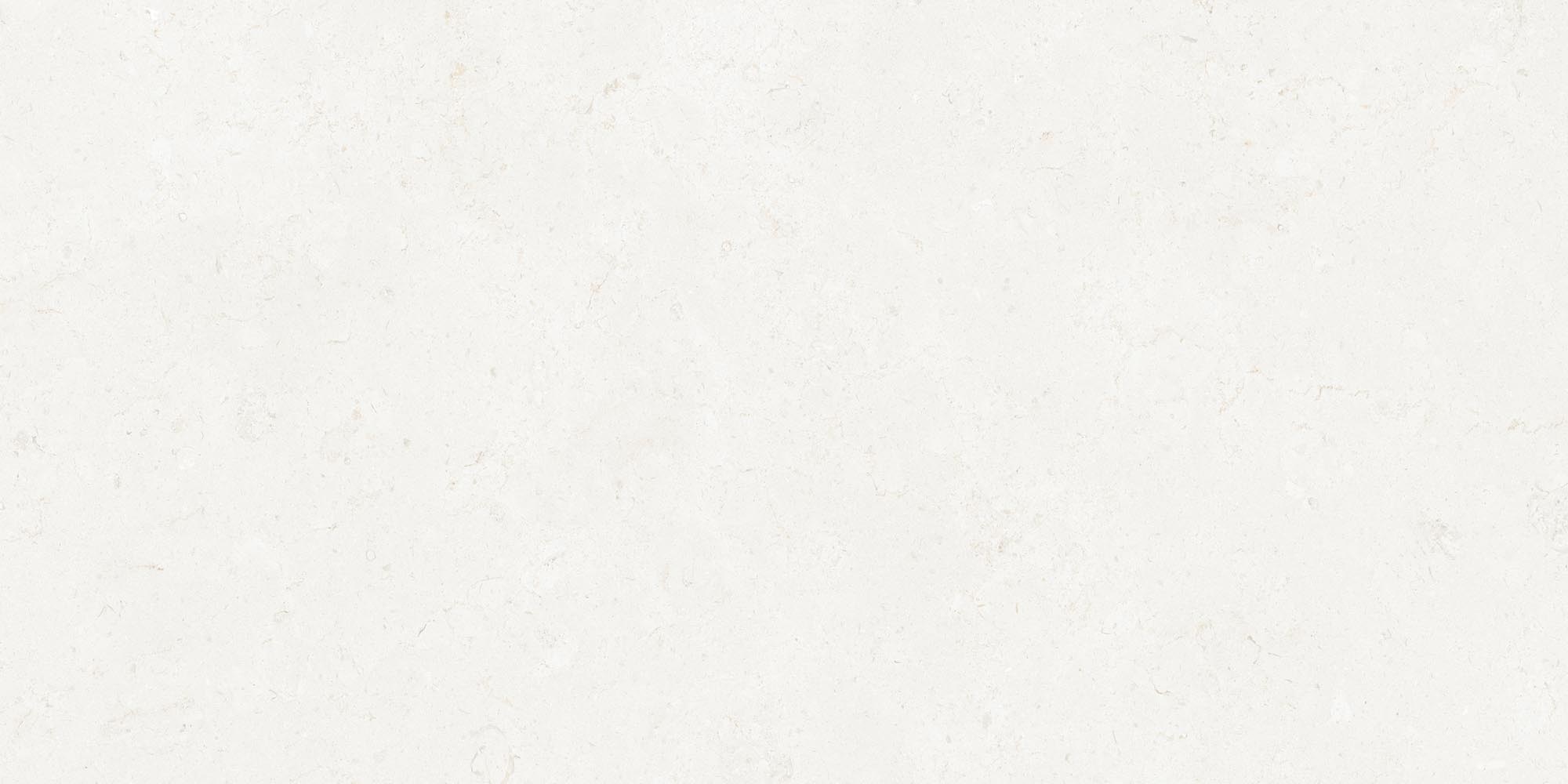 CeraVision Ember Almond Mat 60x120 Rett