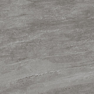 CeraVision 0,72m2 Ultrablock Lead 20mm Rtt 60x60